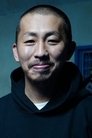 Shô Miyake photo