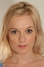 Mariann Hole photo