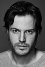 Antoine Portelance photo