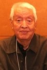 Shozo Uehara photo