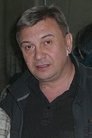 Sergey Koshonin photo