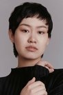 Aileen Wu photo