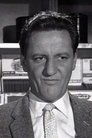 Henry Beckman photo