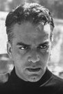 Giulio Donnini photo