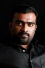 Jaise Jose photo