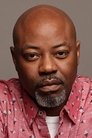 Dayo Ade photo
