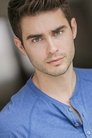 Kevin Joy photo