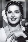 Juanita Reina photo