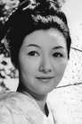 Hideko Takamine photo