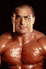 Nasser El Sonbaty photo