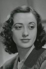 Vera Gebuhr photo