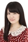 Rika Nagae photo