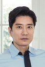 Kim Myung-min photo