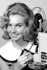 Marian Collins photo