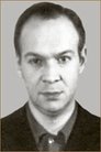 Volodymyr Kapustian photo