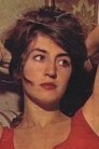 Maria Monti photo