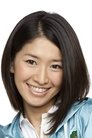 Chisato Morishita photo