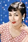 Machiko Kyō photo