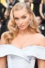 Elsa Hosk photo