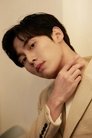 Kwon Hwa-woon photo