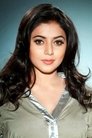 Poorna photo