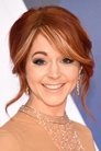 Lindsey Stirling photo