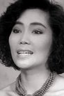 Ann Mui Oi-Fong photo