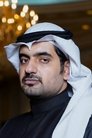 Dhedan Al Subaiei photo