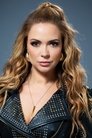 Anna Sahlin photo