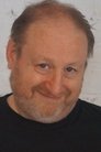 Igor Mityushkin photo