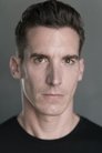 Luke Ireland photo