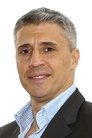 Hernán Crespo photo