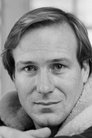 William Hurt photo