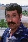 Yahia Benmabrouk photo