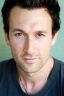 Aaron Lazar photo