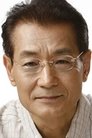 Shogo Shimizu photo