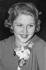 Phyllis Fraser photo