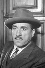 Peppino De Filippo photo