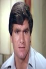 Ekramy photo