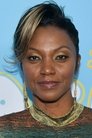 LaShawnna Stanley photo