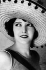 Thelma Parr photo