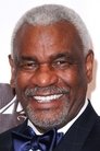 Richard Gant photo