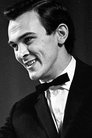 Muslim Magomayev photo