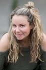 Stacey DePass photo