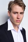 Devin Brochu photo
