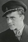Lau Lauritzen Jr. photo