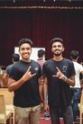 Bhanu Gunasekara photo