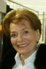 Lys Assia photo