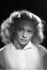Zofia Jamry photo