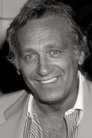 Carmine Caridi photo